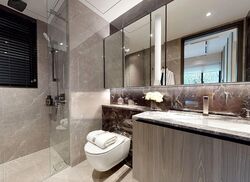 Piccadilly Grand (D8), Apartment #502824041